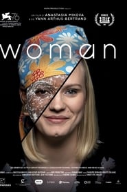 Film Woman streaming VF complet