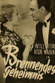 Film Brennendes Geheimnis streaming VF complet