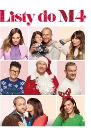 Imagen de Letters to Santa 4