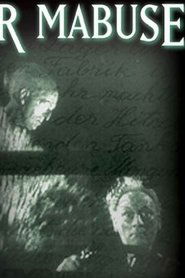 Dr. Mabuse Collection