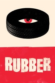 Imagen de Rubber