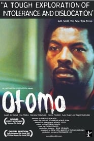 Film Otomo streaming VF complet