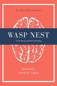 Film Wasp Nest streaming VF complet
