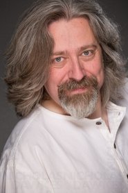 Picture of Andrew James Spooner