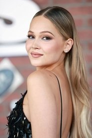 Picture of Kelli Berglund