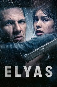 Poster of undefined
