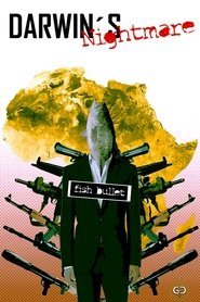 Film Le Cauchemar de Darwin streaming VF complet