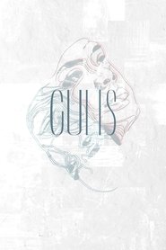 Imagen de Gulis