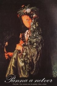 Panna a netvor 1978