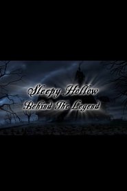 Imagen de Sleepy Hollow: Behind the Legend