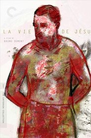 Imagen de La vida de Jesús