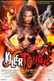 Film The Killer Tongue streaming VF complet