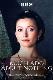 Film Much Ado About Nothing streaming VF complet