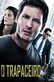 Film Run or Die streaming VF complet
