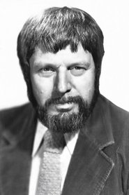 Picture of Theodore Bikel