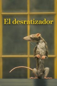 Imagen de El desratizador