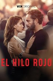 Imagen de El hilo rojo