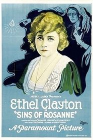 Film The Sins of Rosanne streaming VF complet