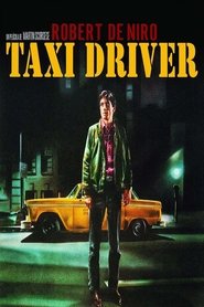 Imagen de Taxi Driver