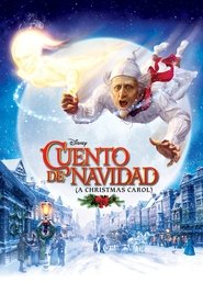 Cuento de Navidad 2009