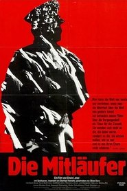 Poster of undefined