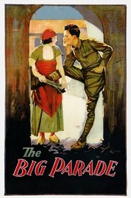 Film La grande parade streaming VF complet