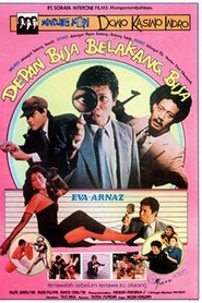 Film Depan Bisa Belakang Bisa streaming VF complet