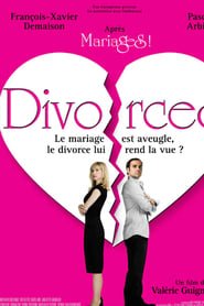 Divorces streaming sur filmcomplet