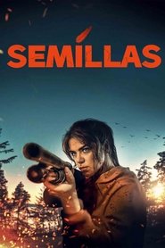 Imagen de Seeds