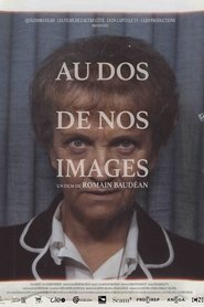 Au dos de nos images