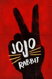 Jojo Rabbit 2020