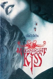 Midnight Kiss streaming sur filmcomplet