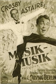 Musik, Musik 1947