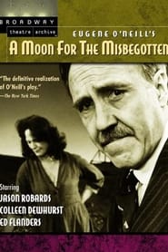 Film A Moon for the Misbegotten streaming VF complet