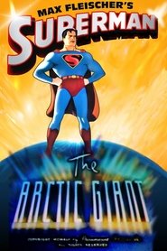 Film The Arctic Giant streaming VF complet
