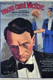 Poster of undefined