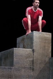 Film THEO MAASSEN: SITUATIE GEWIJZIGD streaming VF complet
