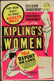 Kipling's Women