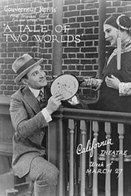 Film A Tale of Two Worlds streaming VF complet