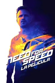 Imagen de Need for Speed