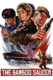 Poster of undefined