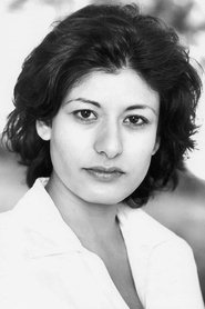 Picture of Amber Agar