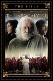 La Biblia: Apocalipsis 2002