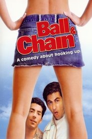 Film Ball and Chain streaming VF complet
