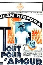 Poster of undefined