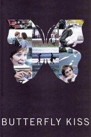 Film Butterfly Kiss streaming VF complet