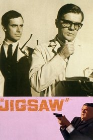 Poster of undefined