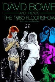 Poster of undefined