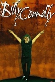 Film Billy Connolly Live 1994 streaming VF complet