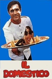 Poster of undefined